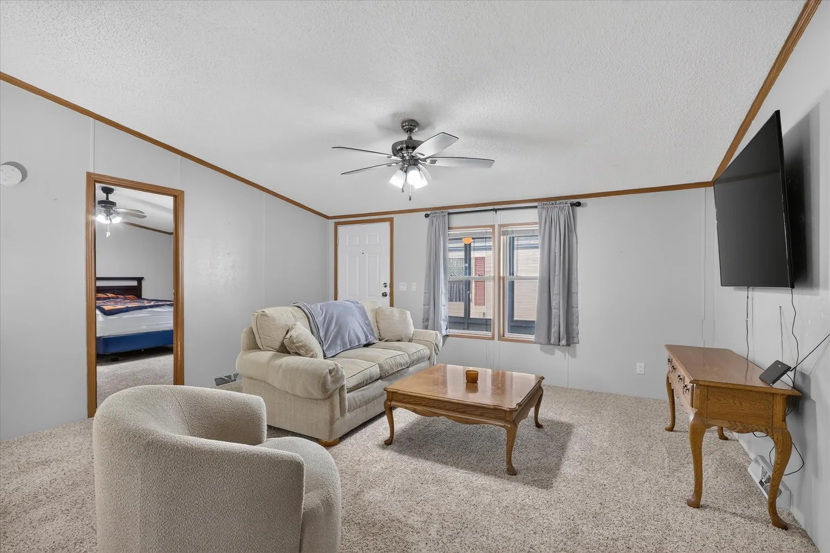 5682 Rockport Road IL