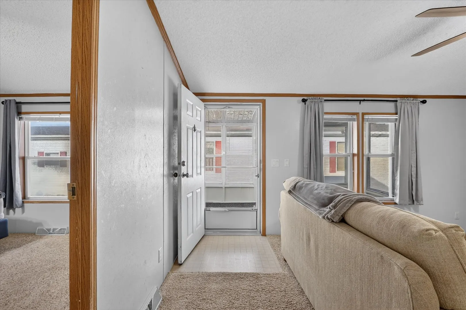 5682 Rockport Road IL