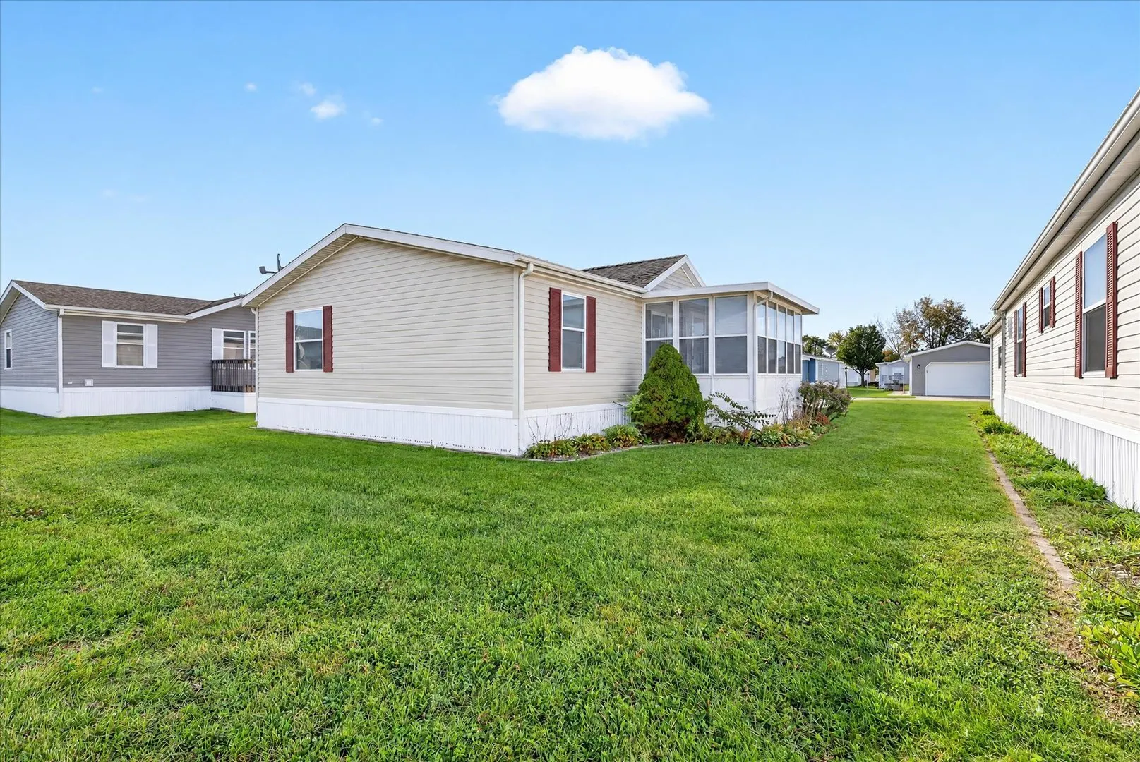 5682 Rockport Road IL