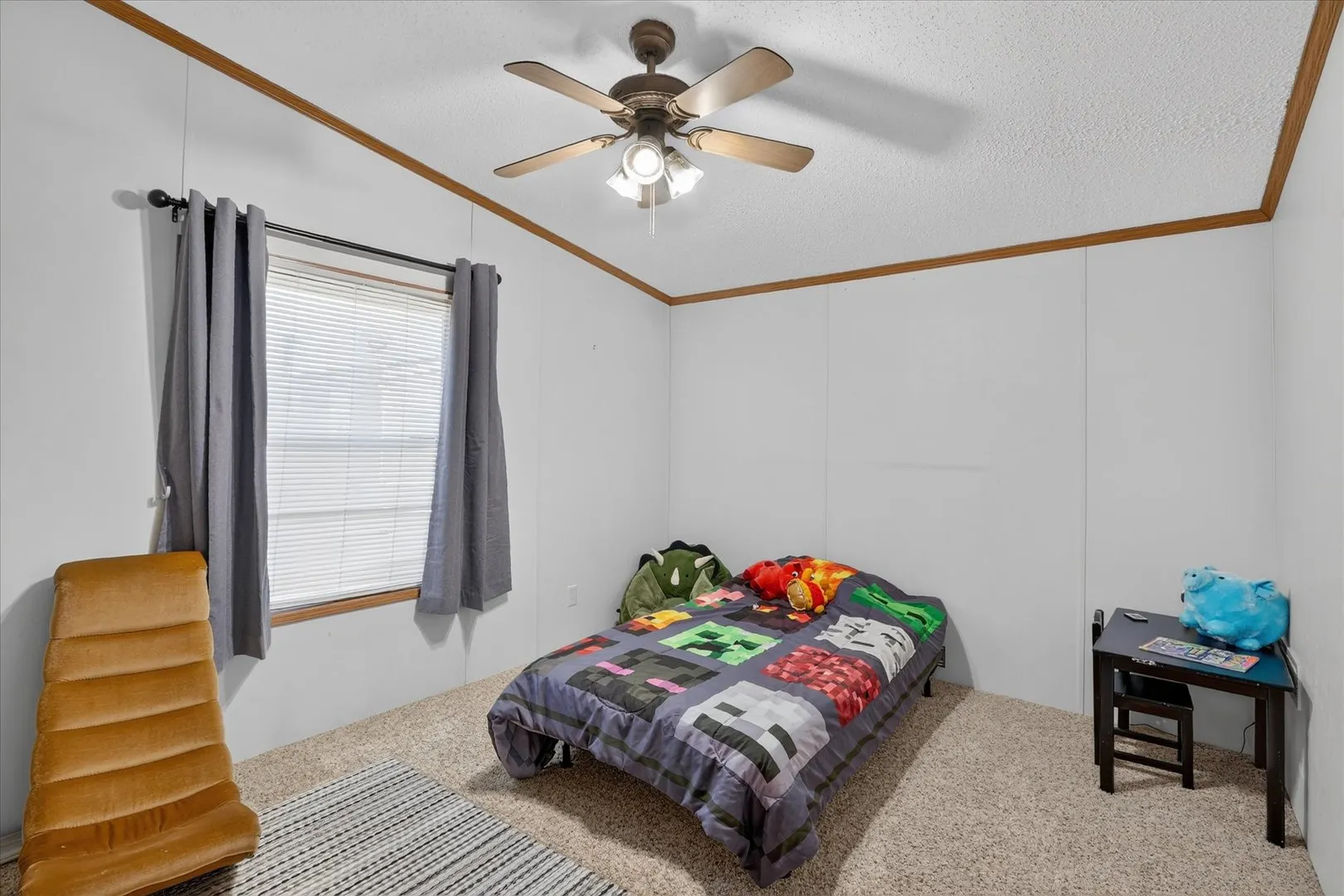 5682 Rockport Road IL