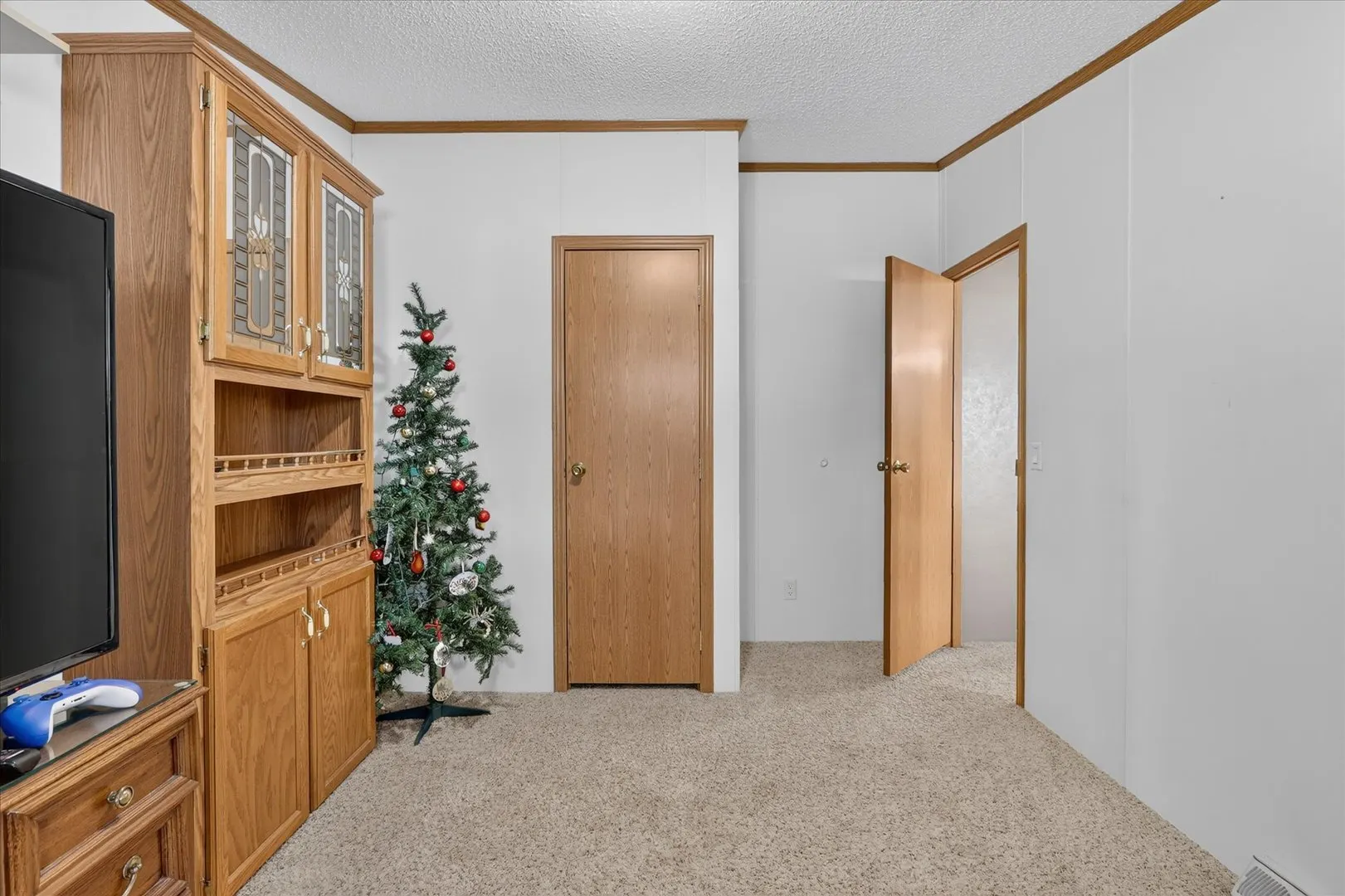 5682 Rockport Road IL