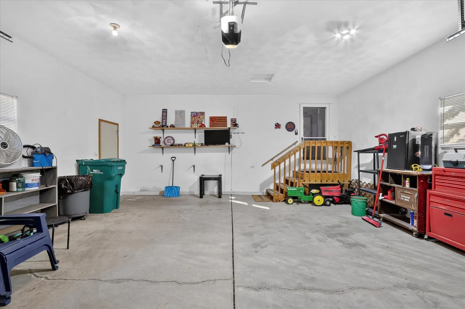 5682 Rockport Road IL