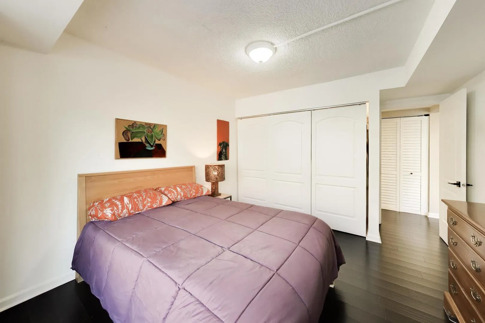 235 Ridge Road IL #1F