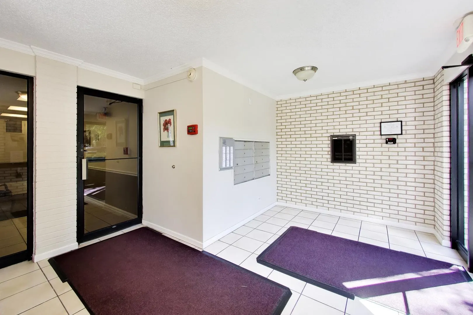 235 Ridge Road IL #1F