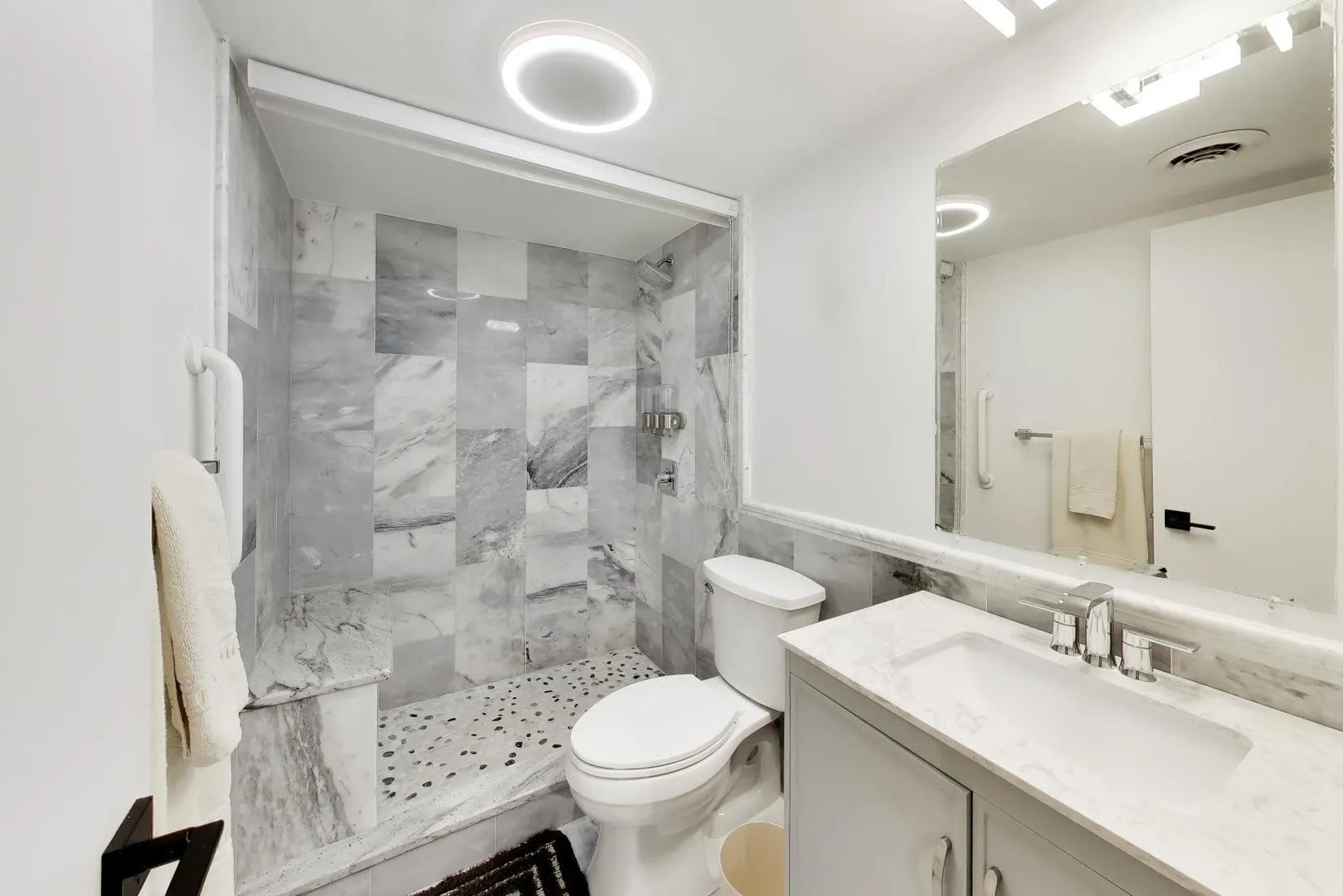 235 Ridge Road IL #1F