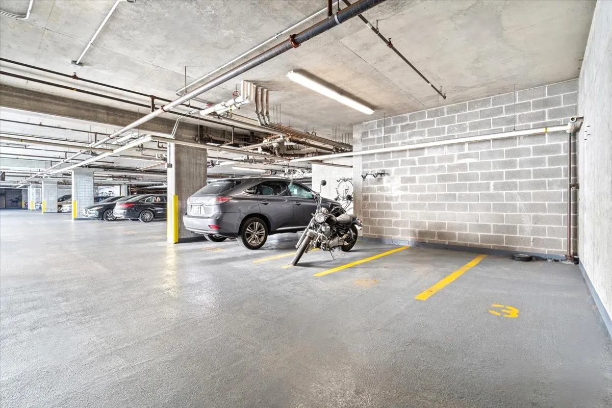 1620 S Michigan Avenue IL #1217