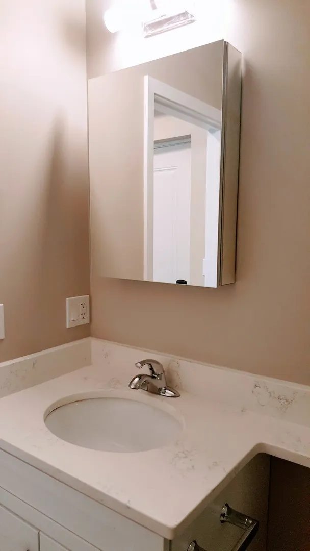 1409 W Diversey Parkway IL #307