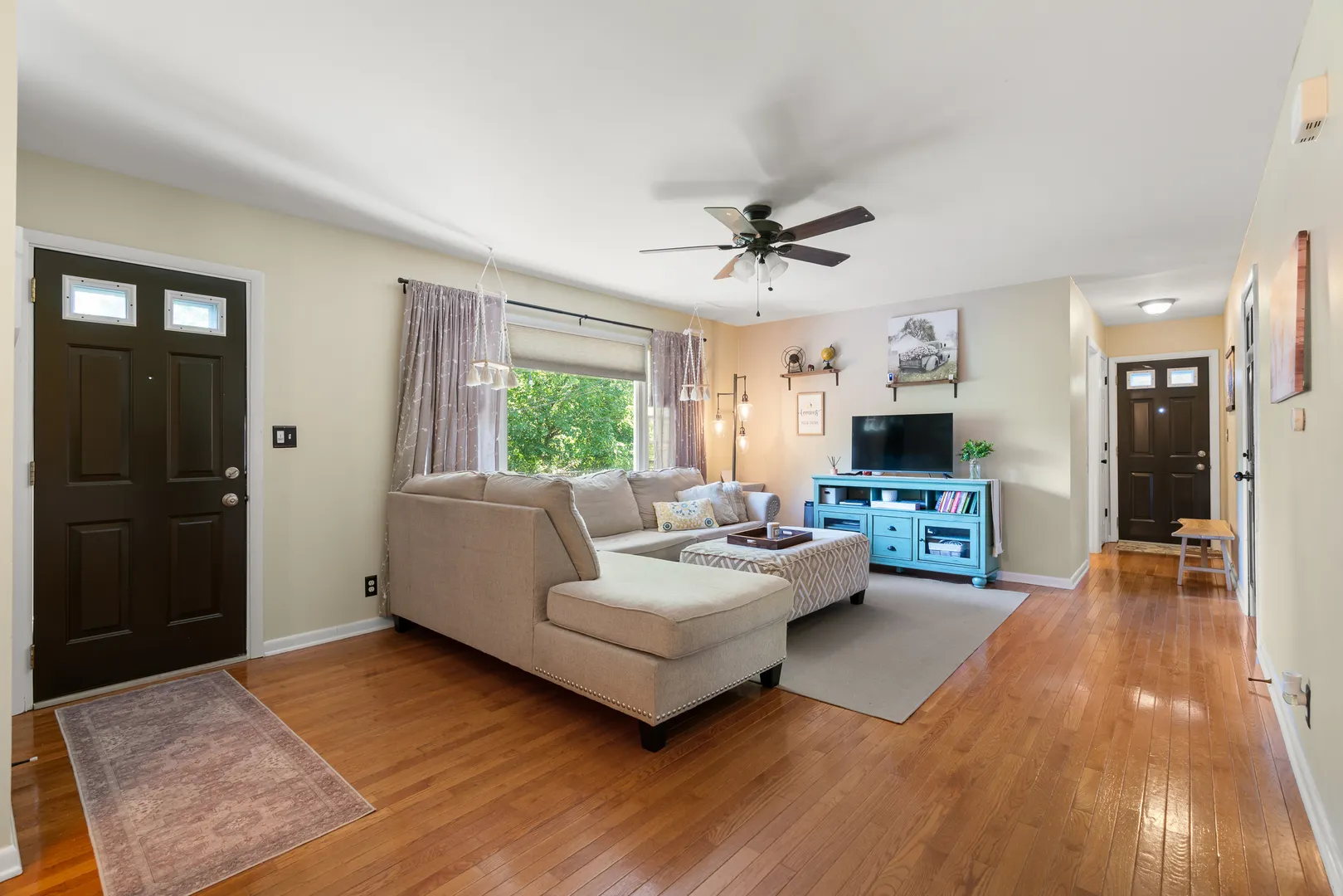 1326 Park Drive IL