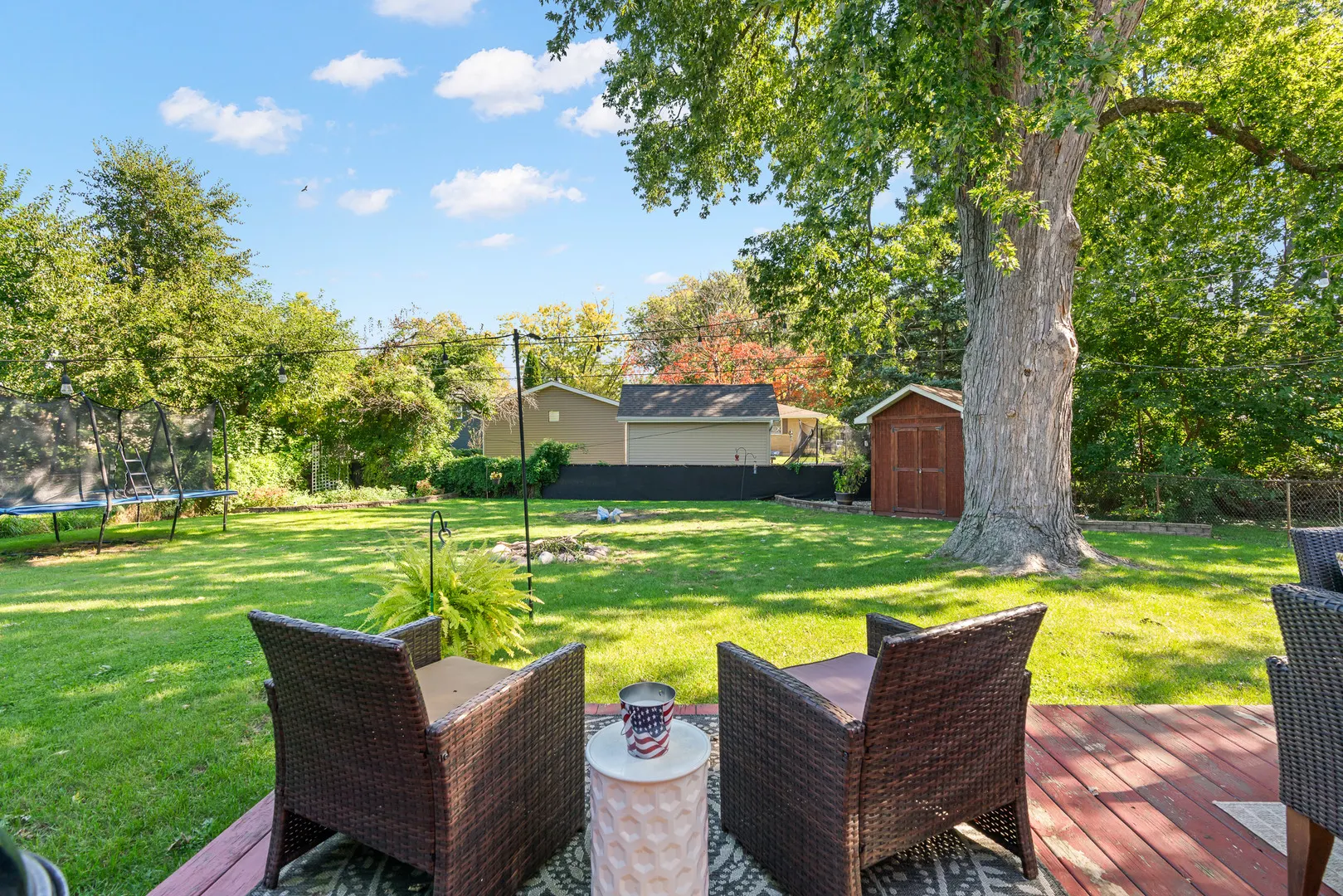 1326 Park Drive IL