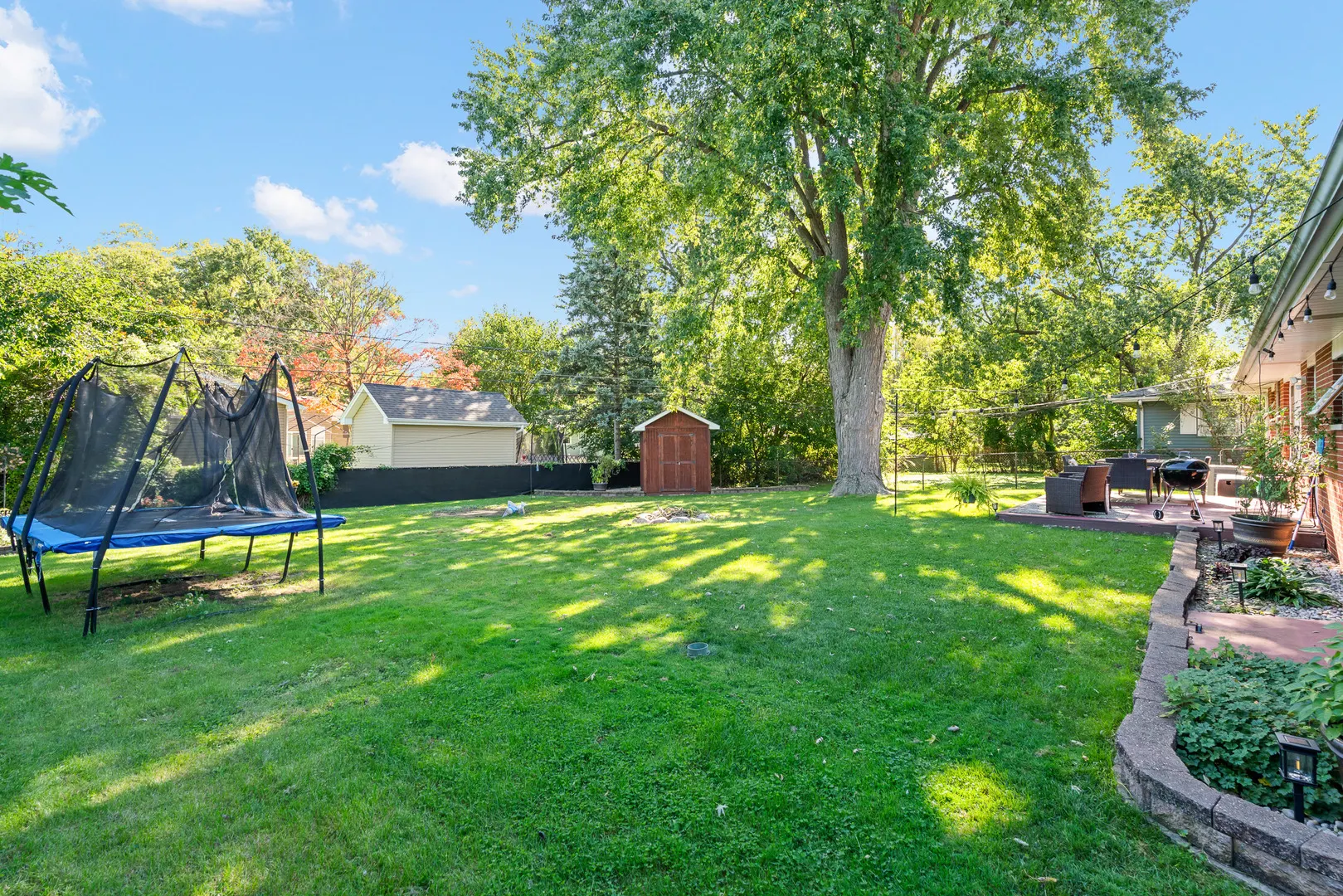 1326 Park Drive IL
