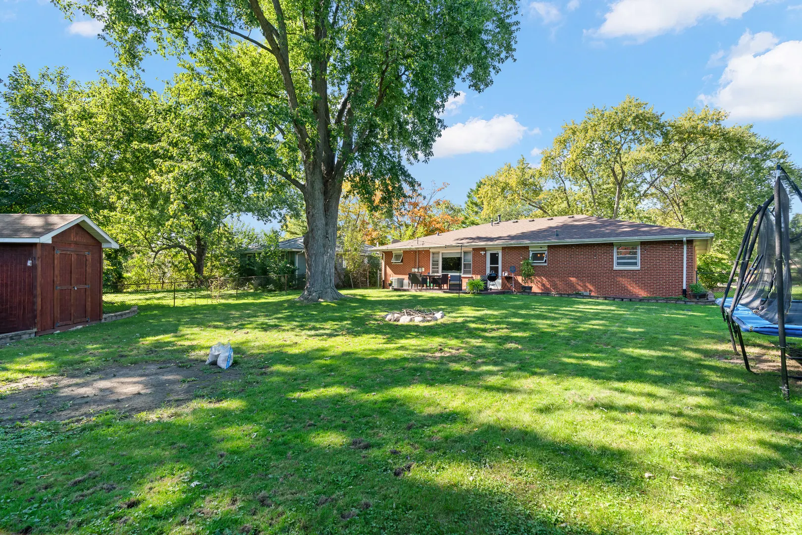 1326 Park Drive IL