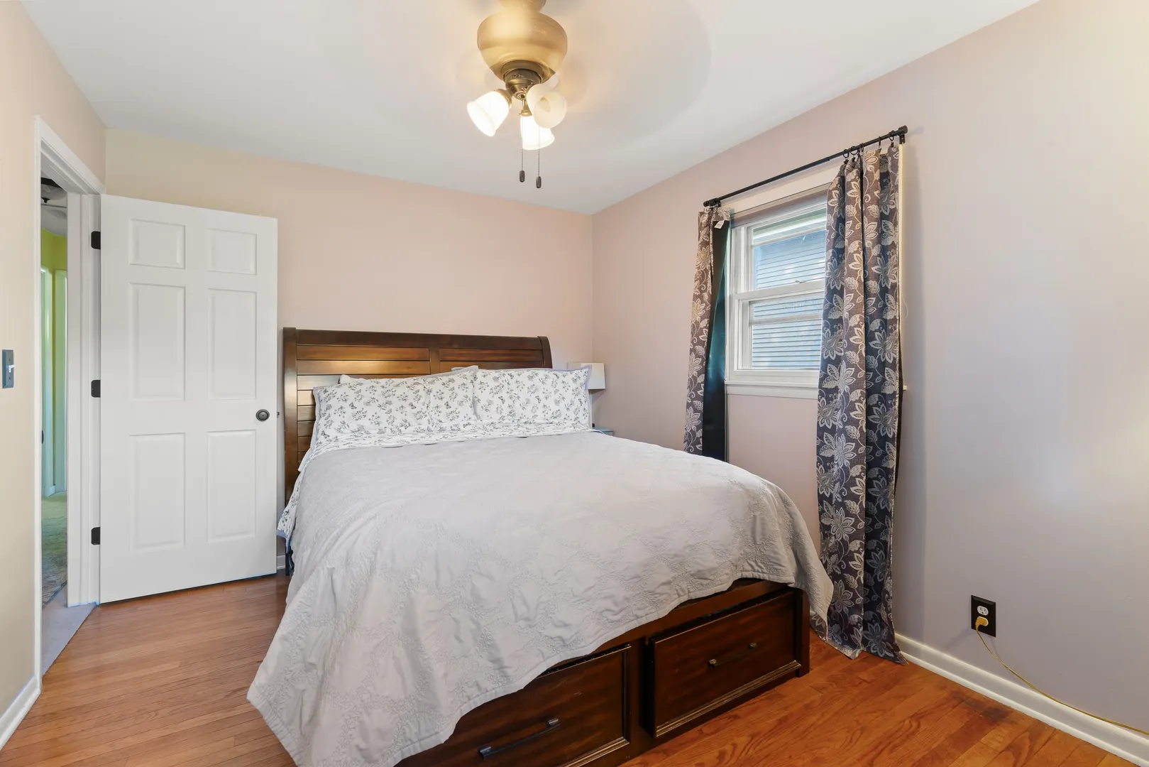 1326 Park Drive IL
