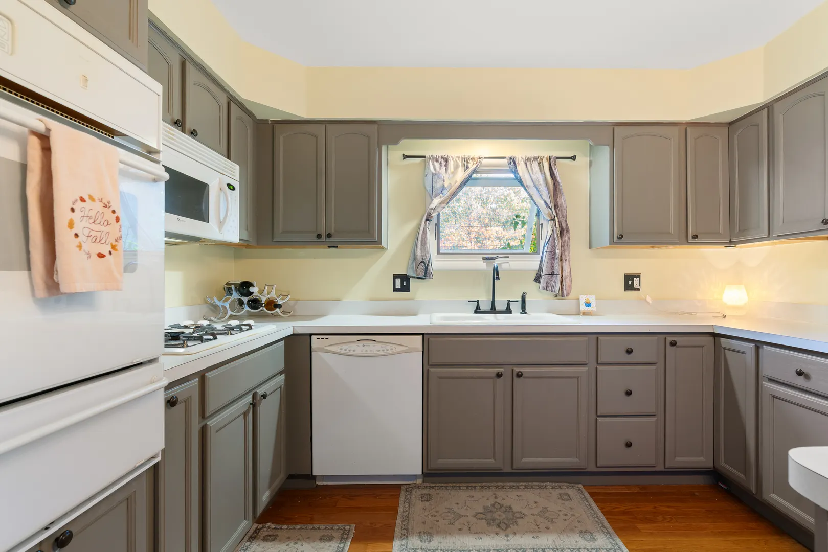 1326 Park Drive IL