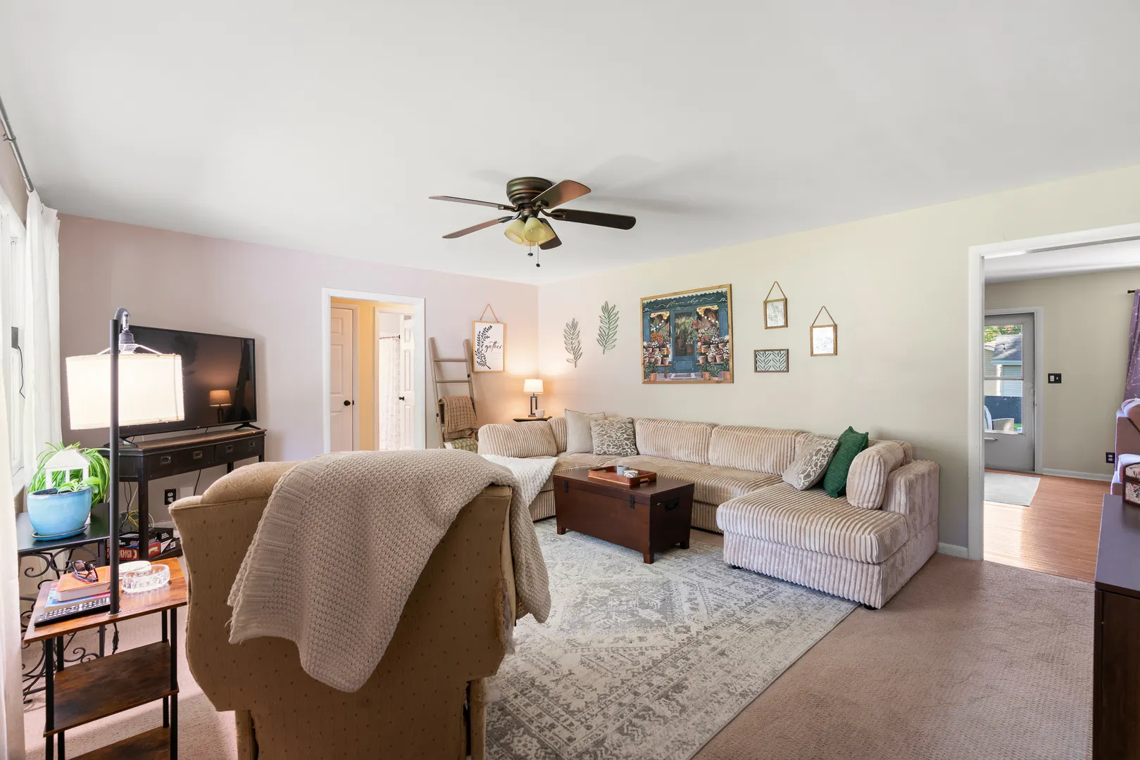 1326 Park Drive IL