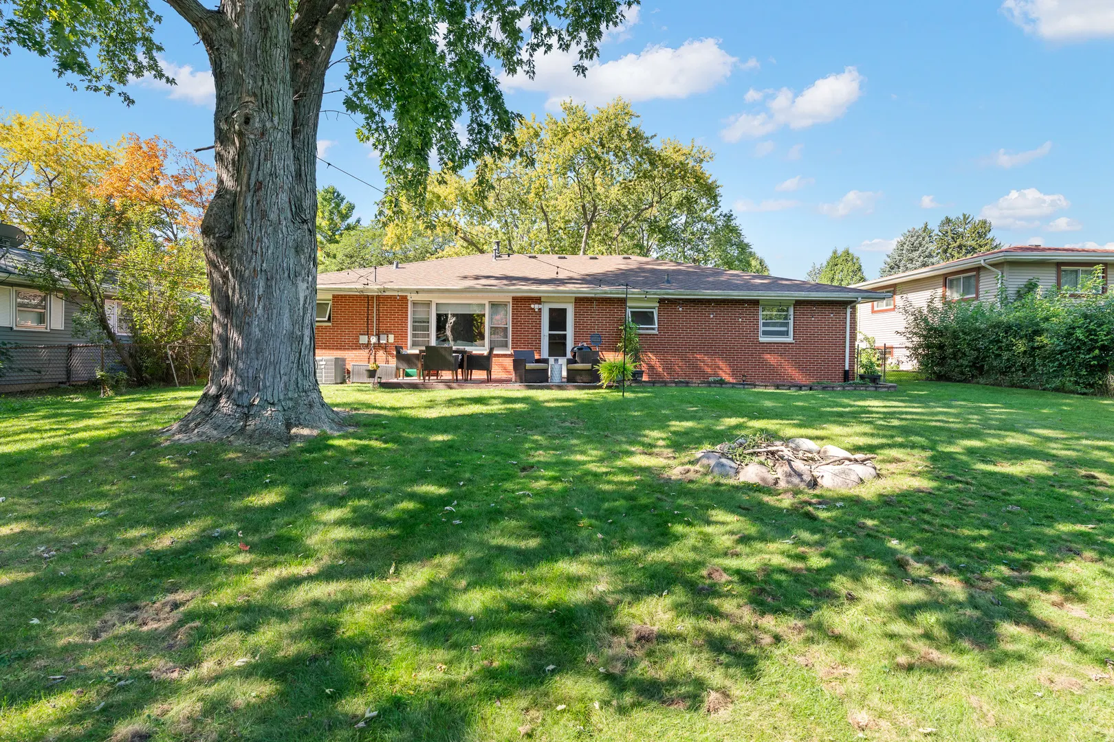 1326 Park Drive IL