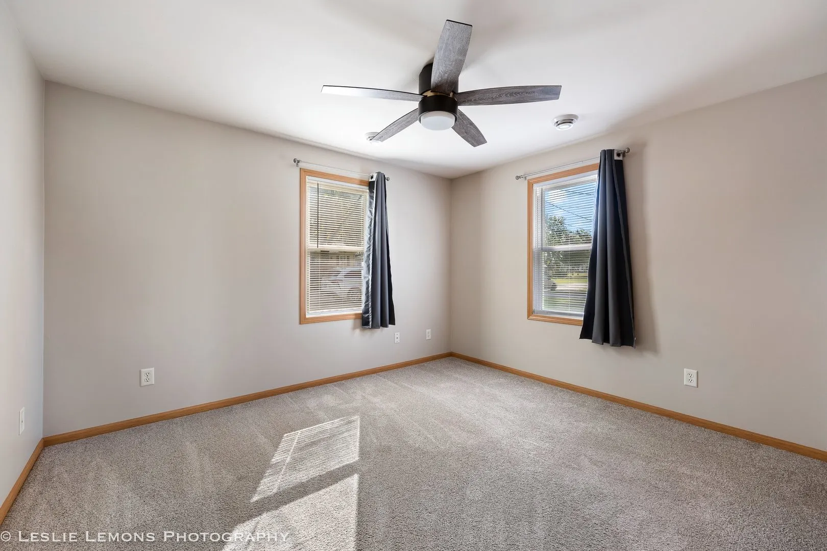 126 E Kerr Street IL