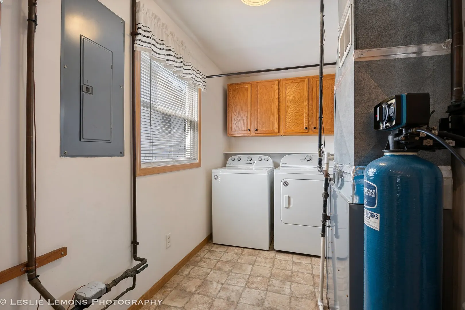 126 E Kerr Street IL