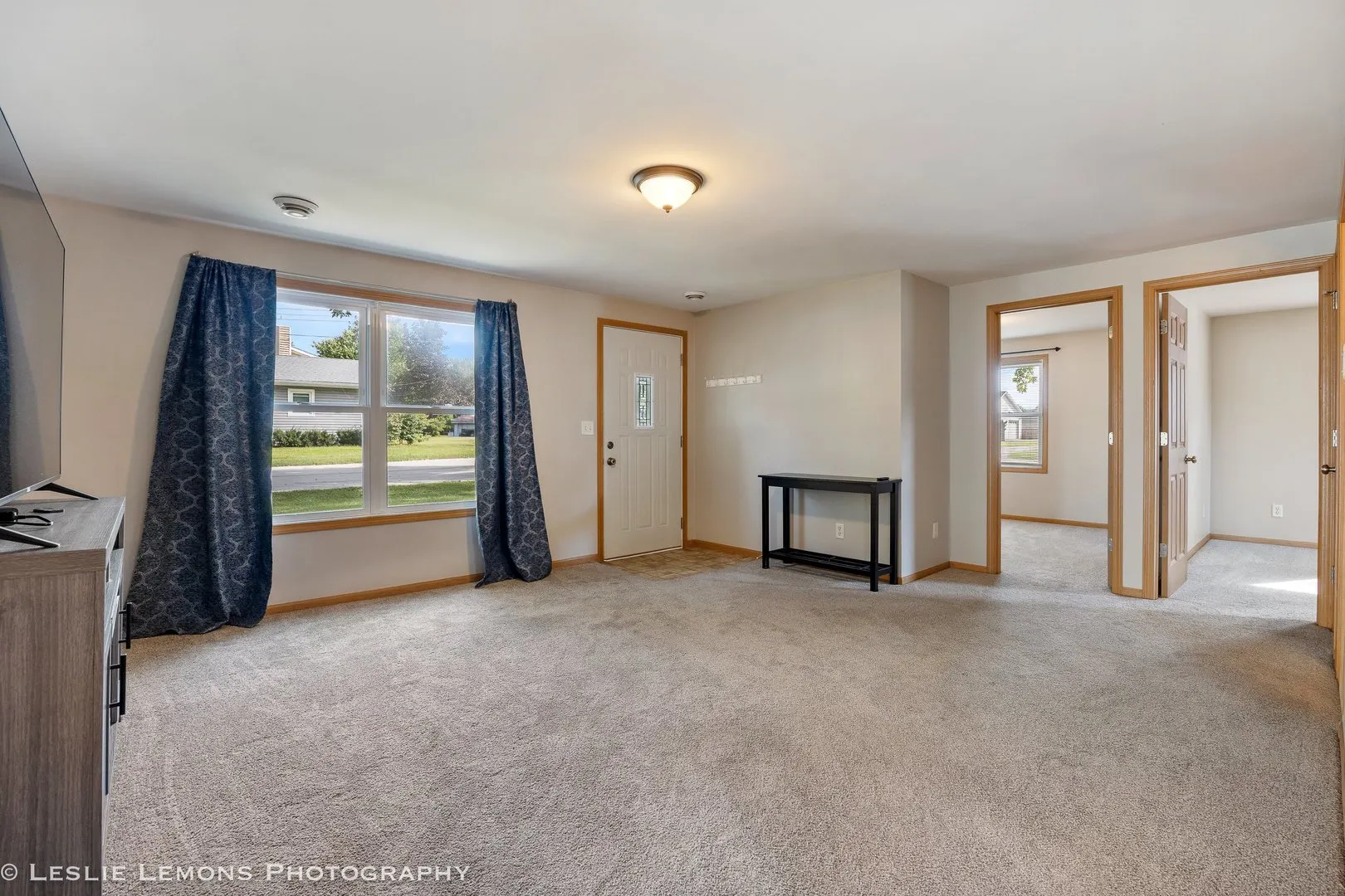 126 E Kerr Street IL