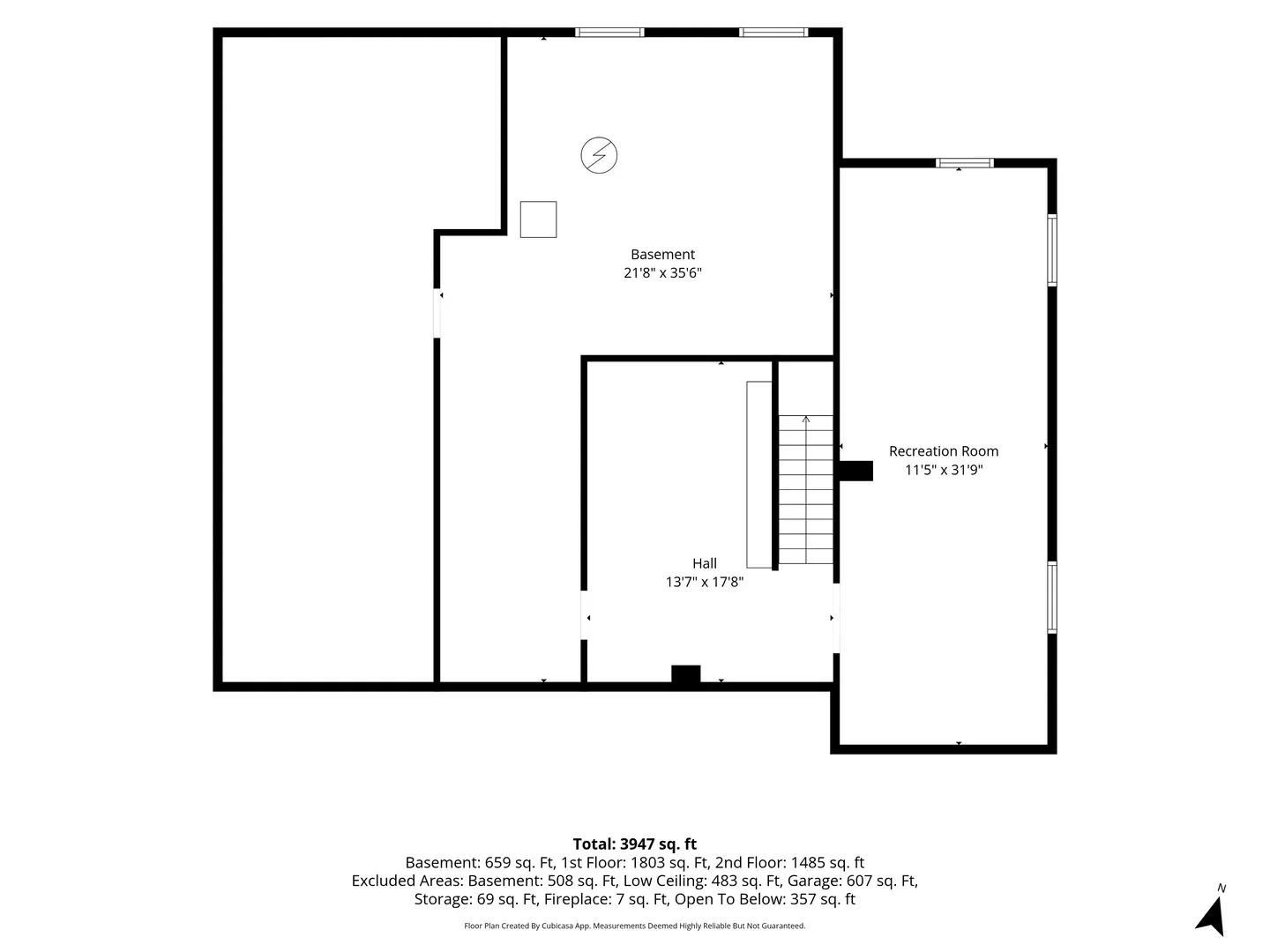 2020 Carlisle Street IL