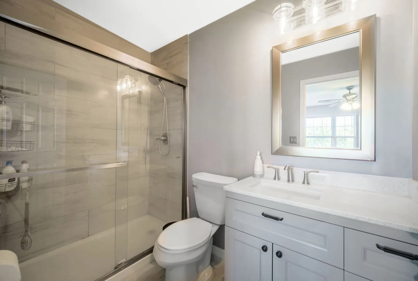 1263 Derry Lane IL