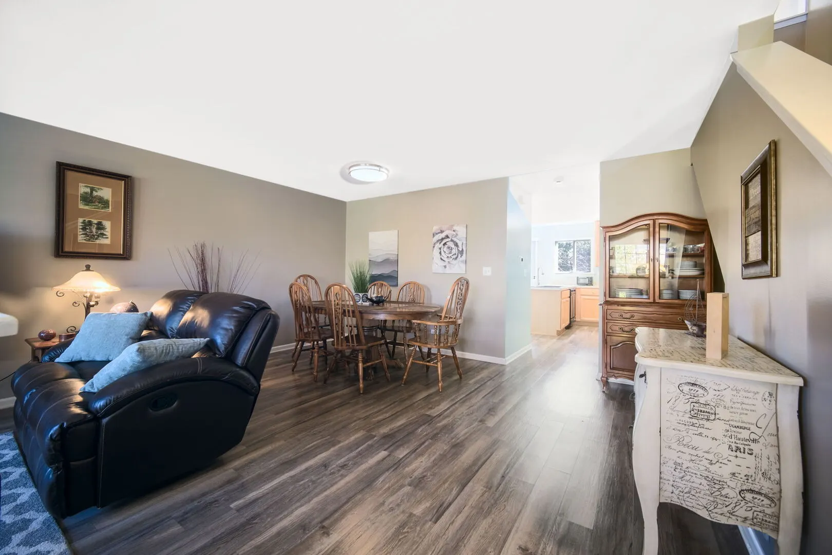 1263 Derry Lane IL