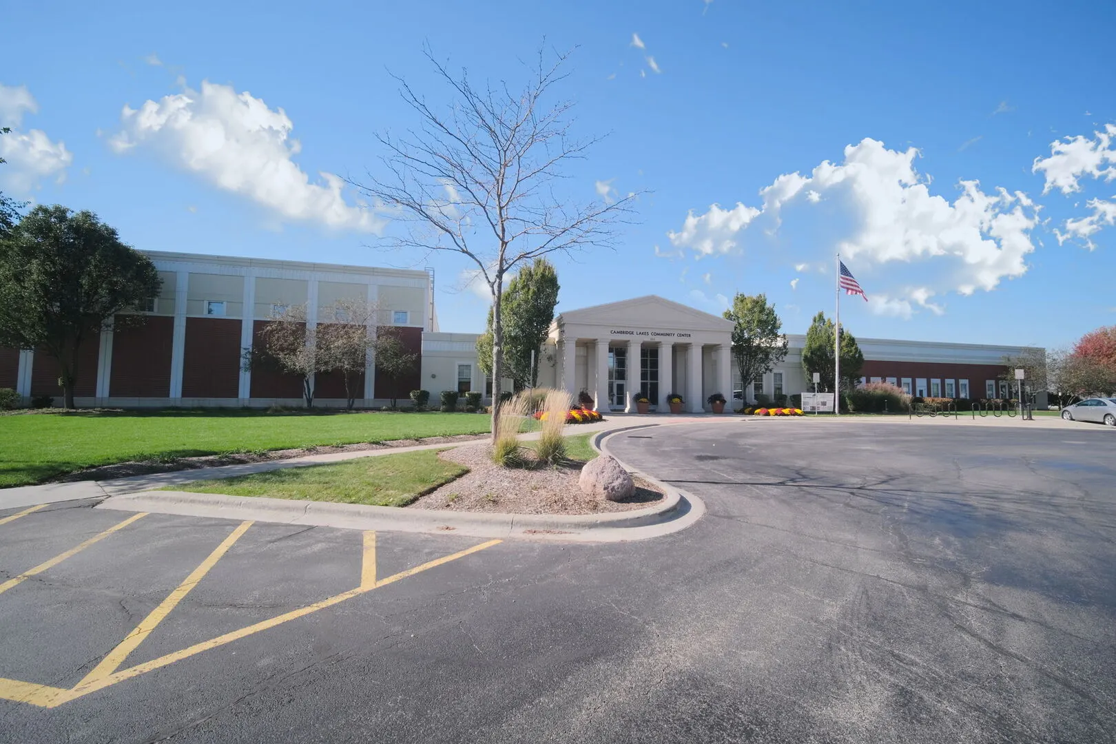 1263 Derry Lane IL