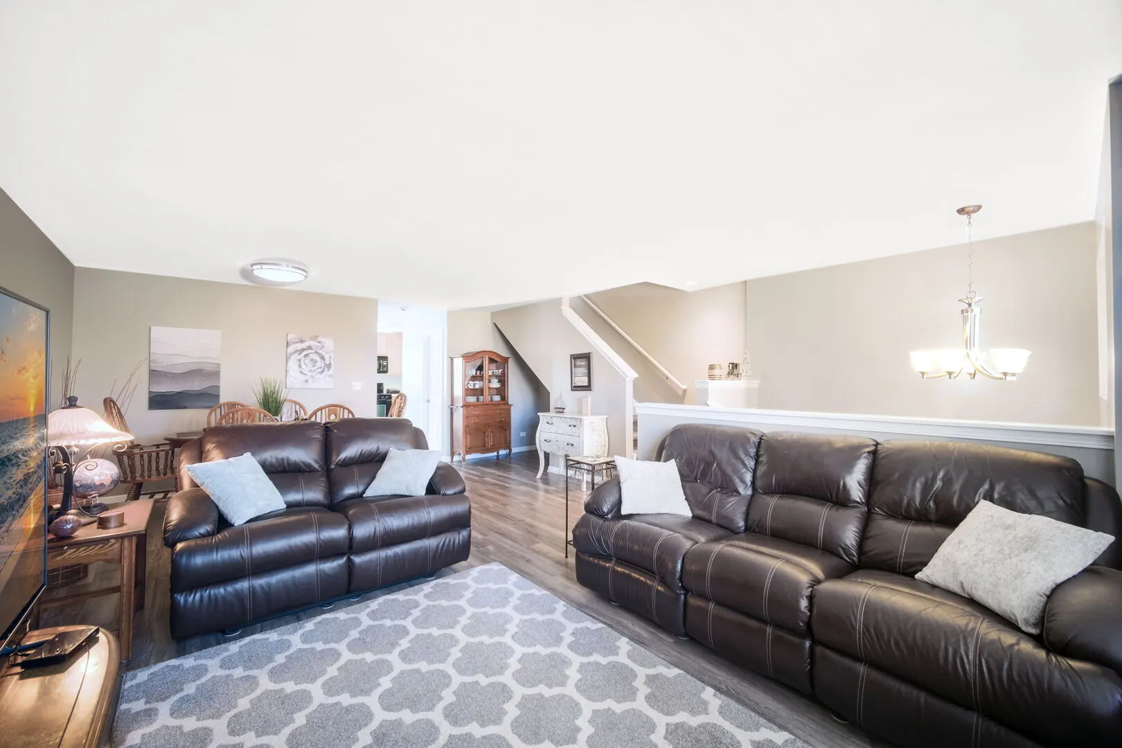 1263 Derry Lane IL