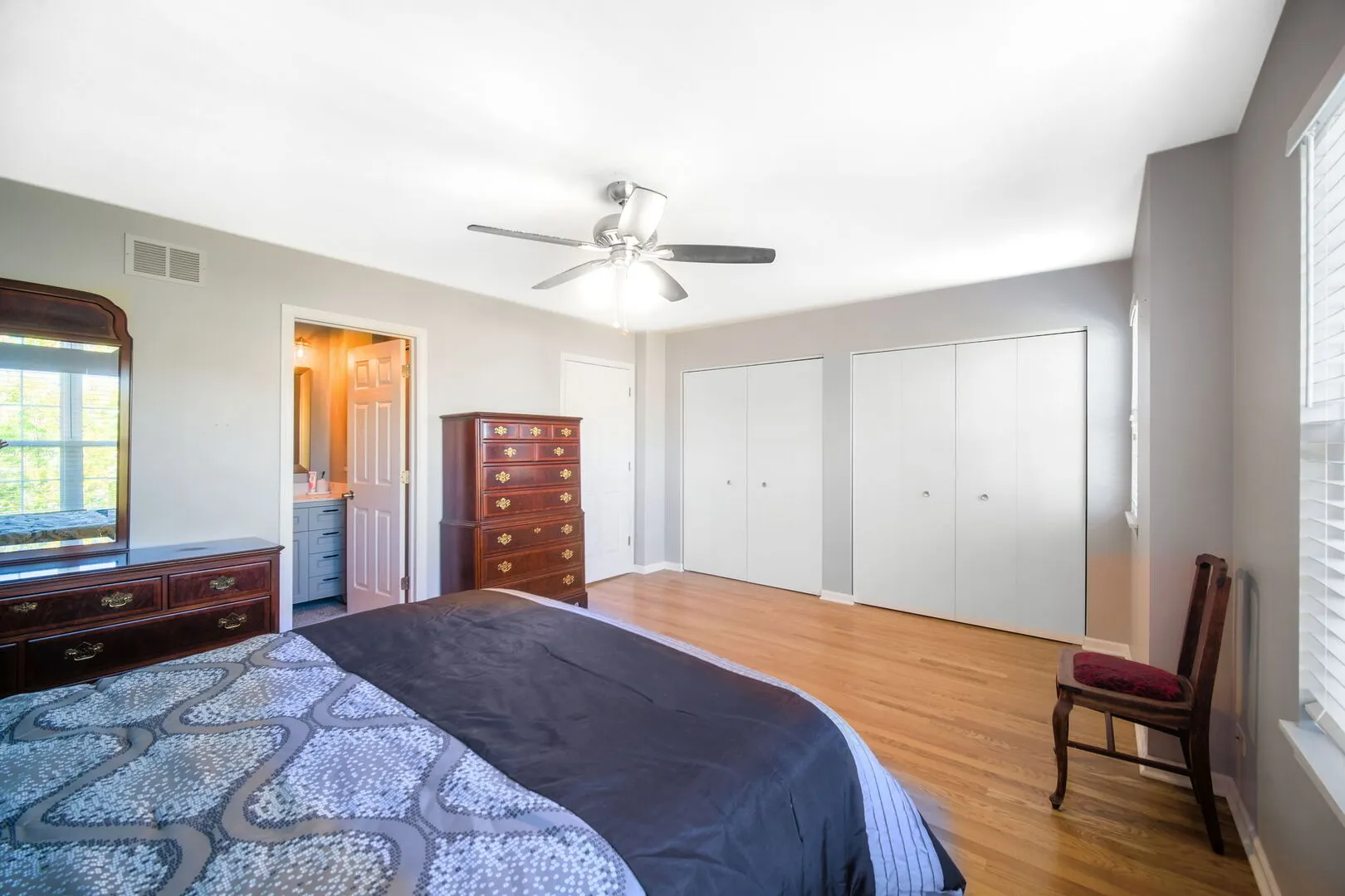 1263 Derry Lane IL