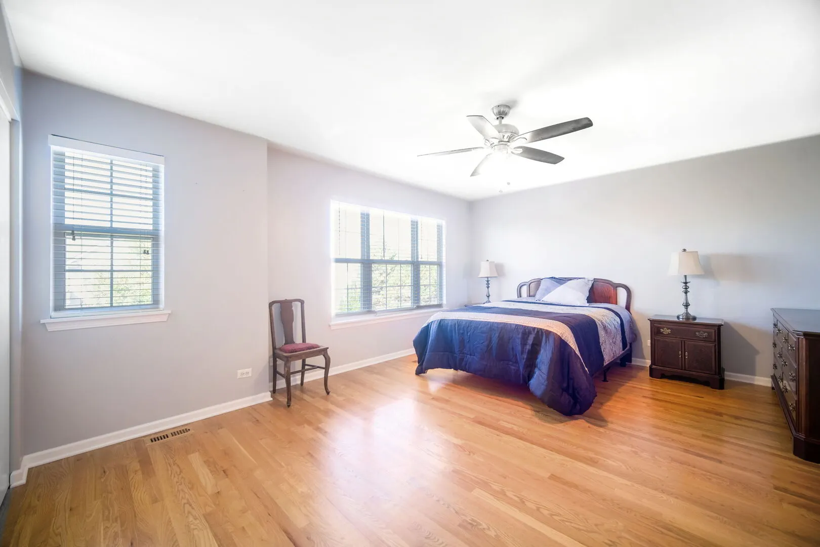 1263 Derry Lane IL