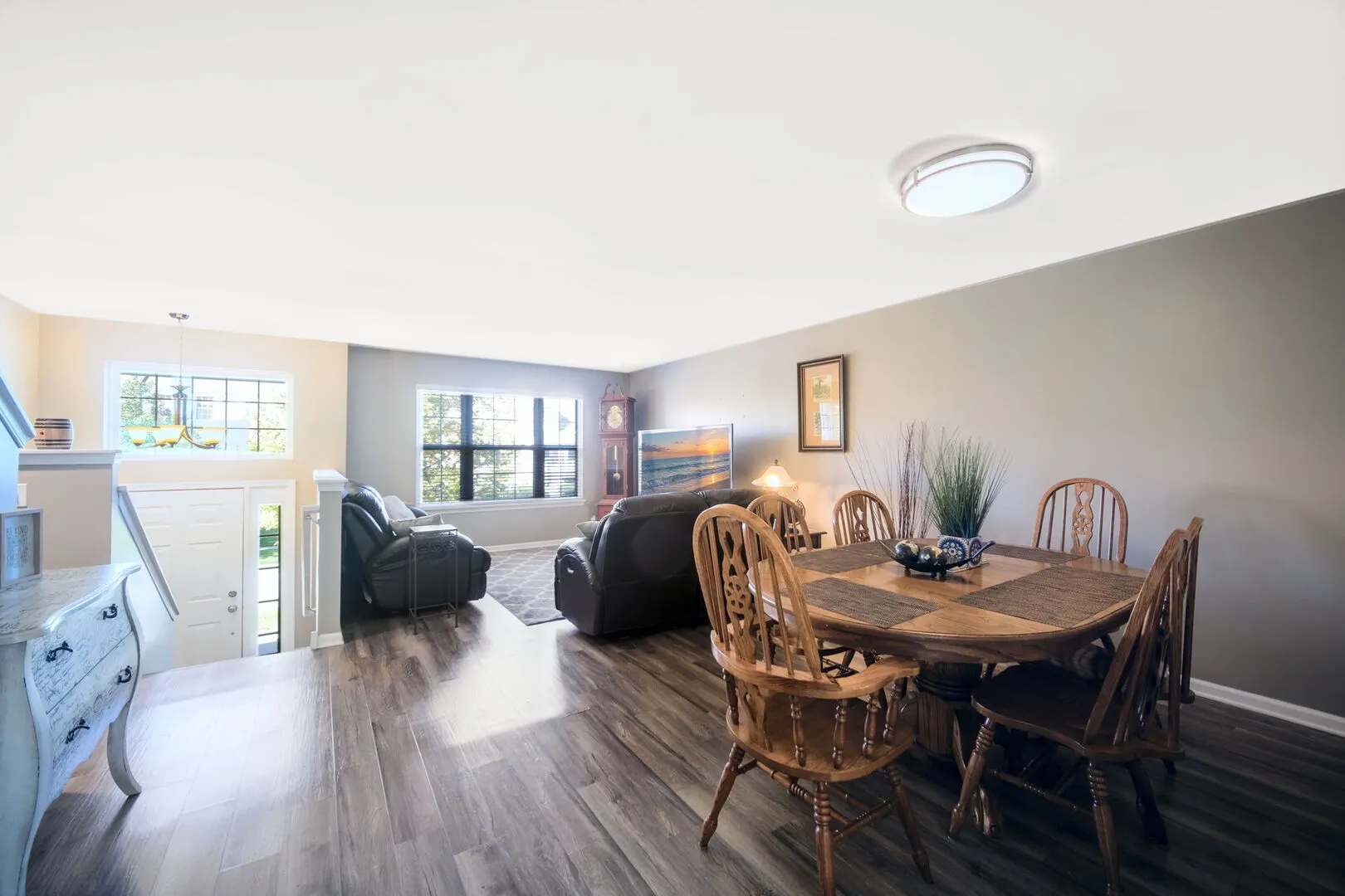 1263 Derry Lane IL