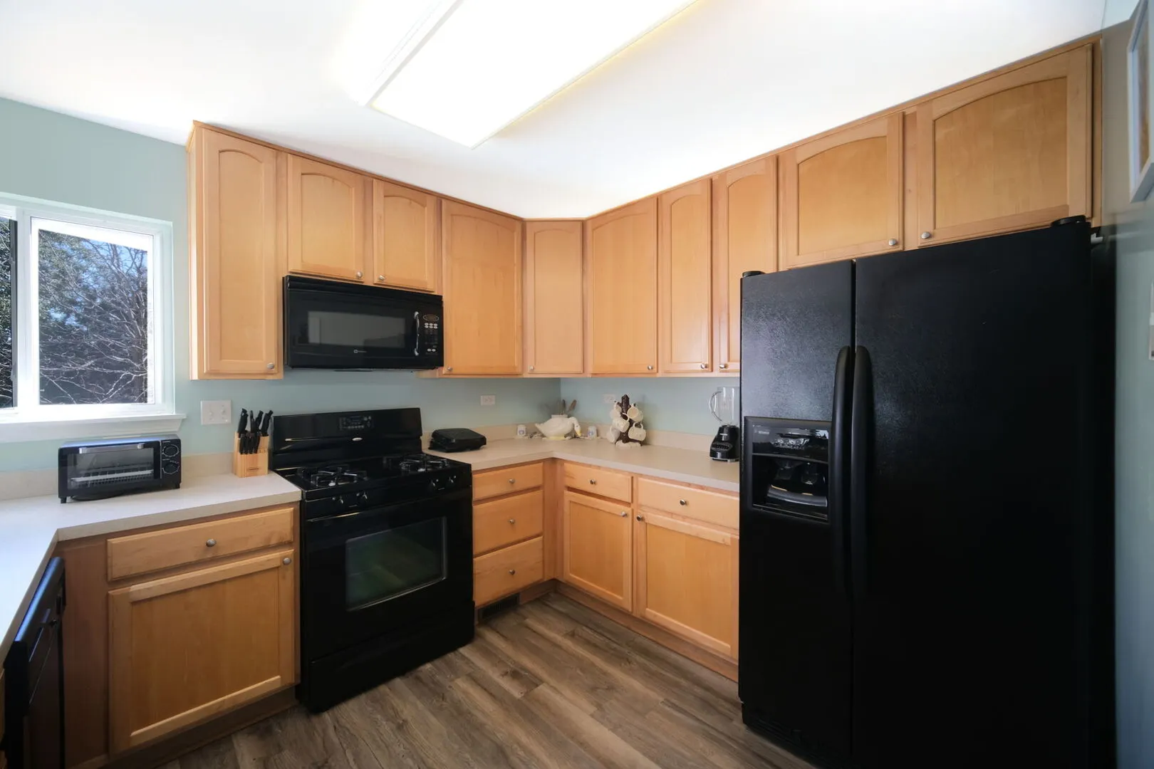 1263 Derry Lane IL