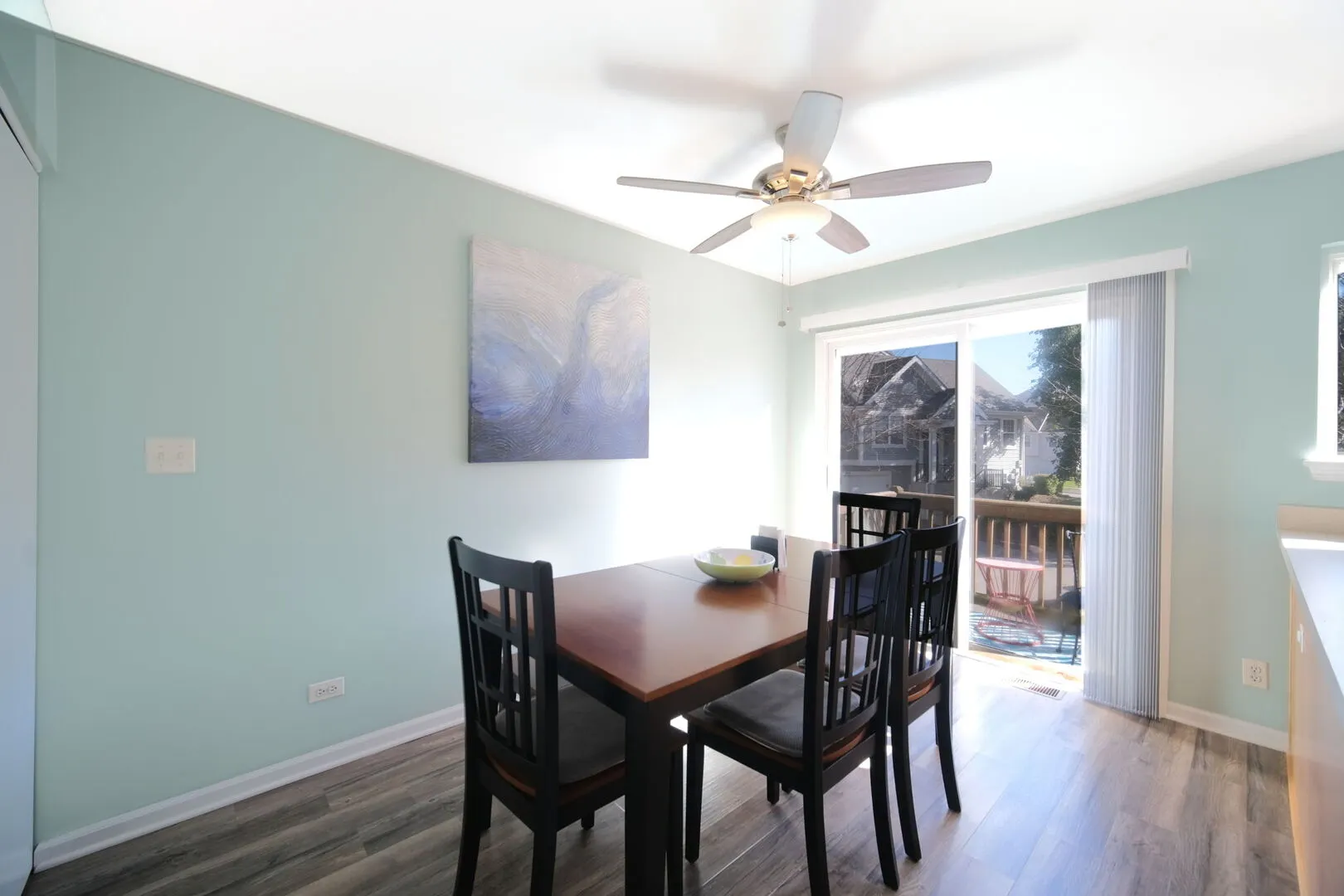 1263 Derry Lane IL