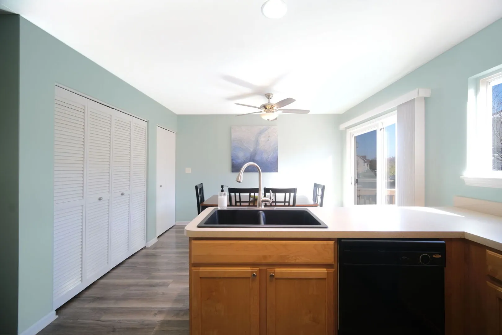 1263 Derry Lane IL