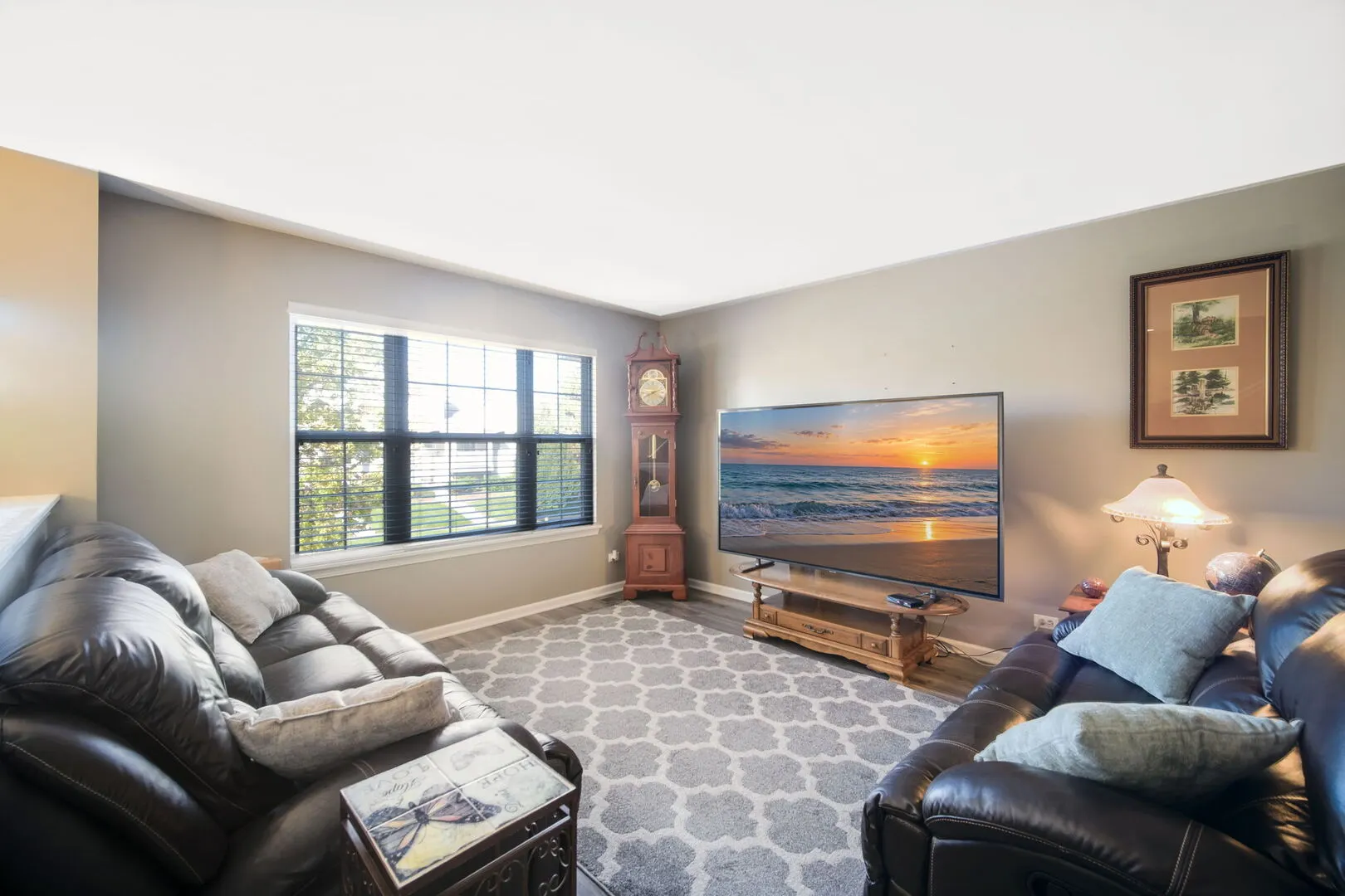 1263 Derry Lane IL