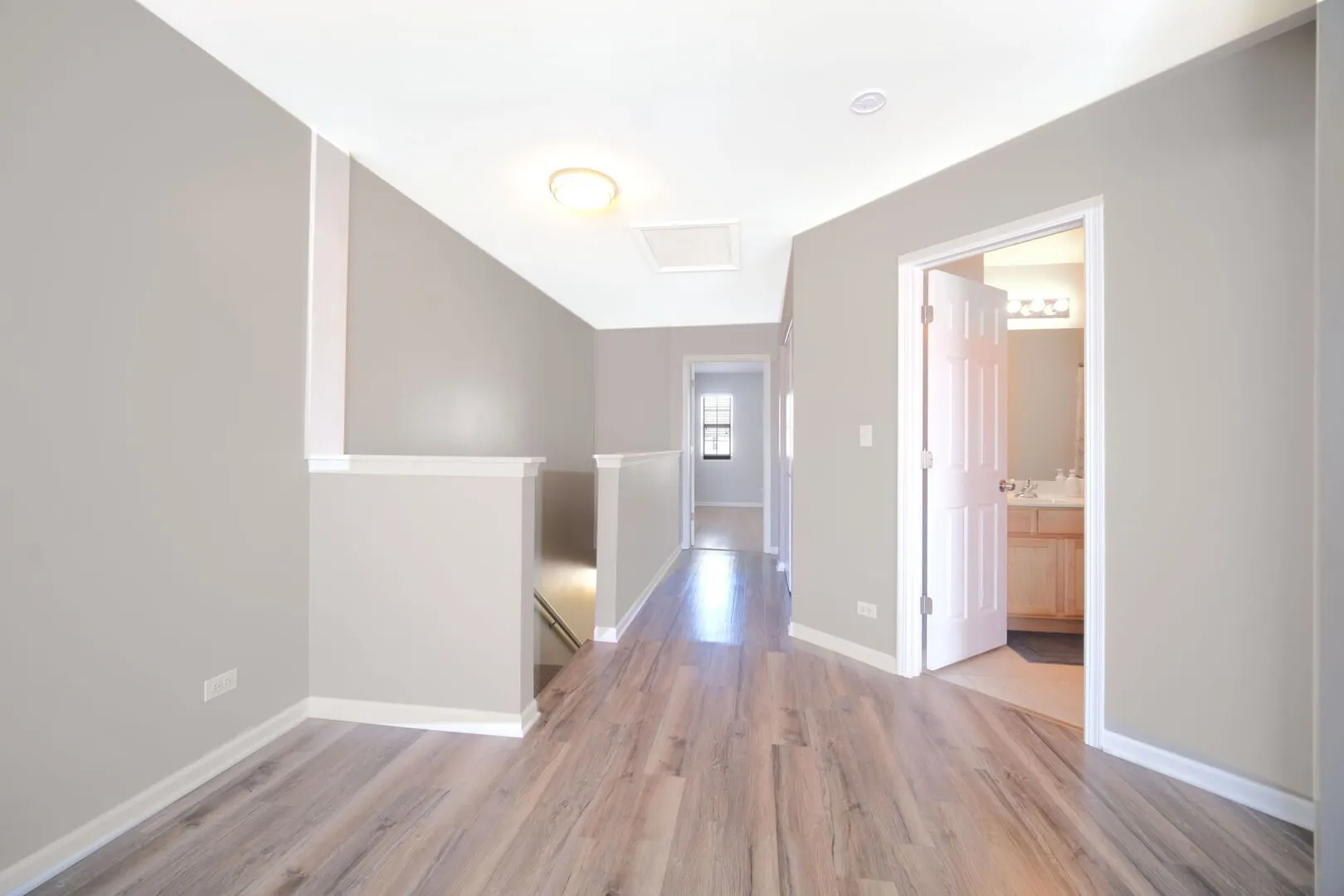 1263 Derry Lane IL
