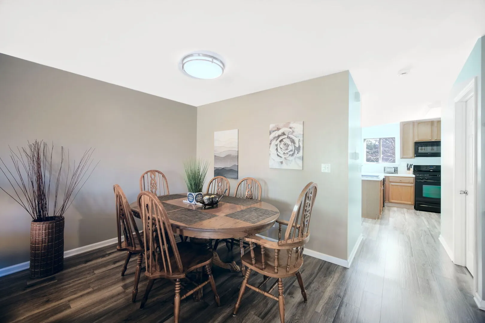 1263 Derry Lane IL
