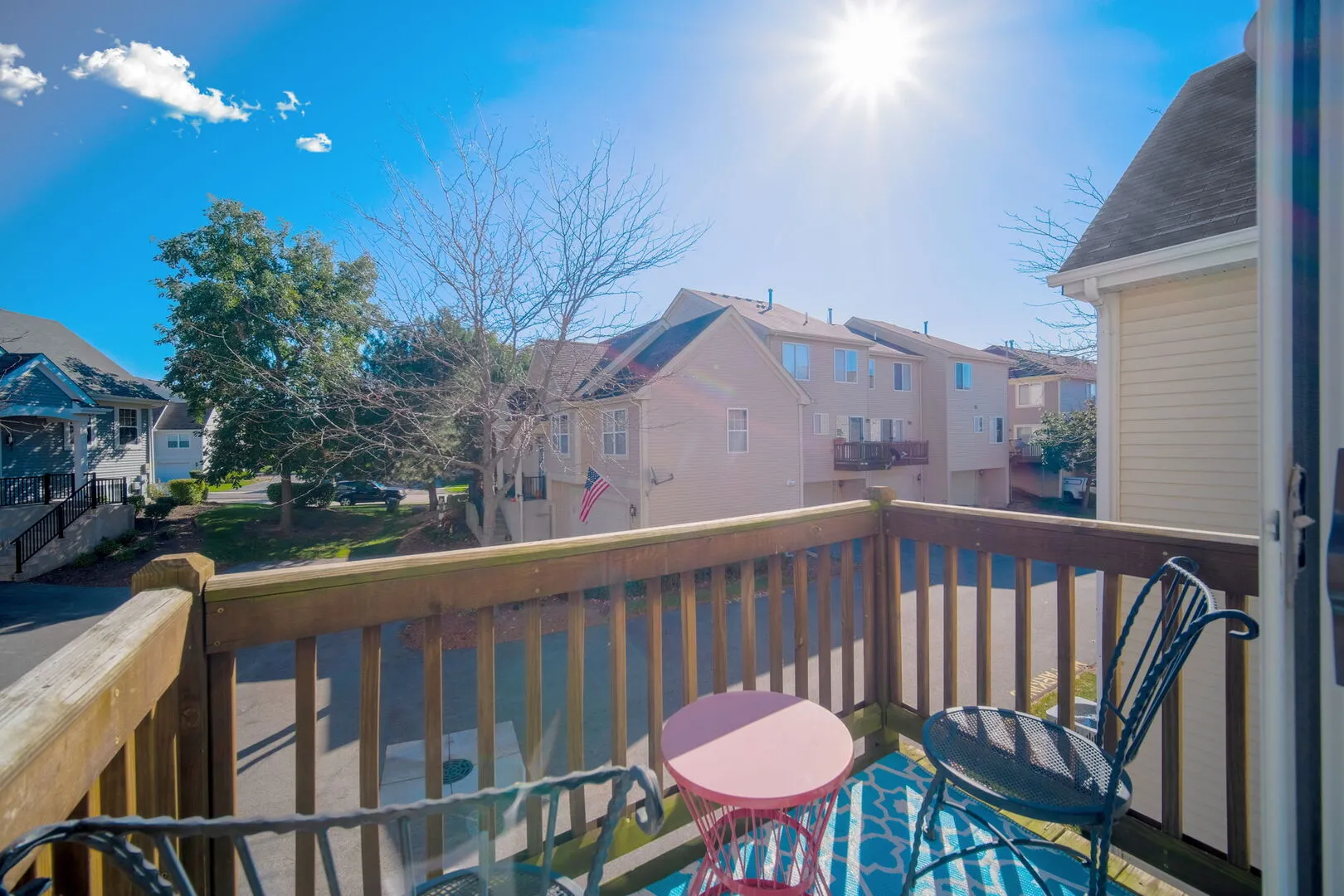 1263 Derry Lane IL
