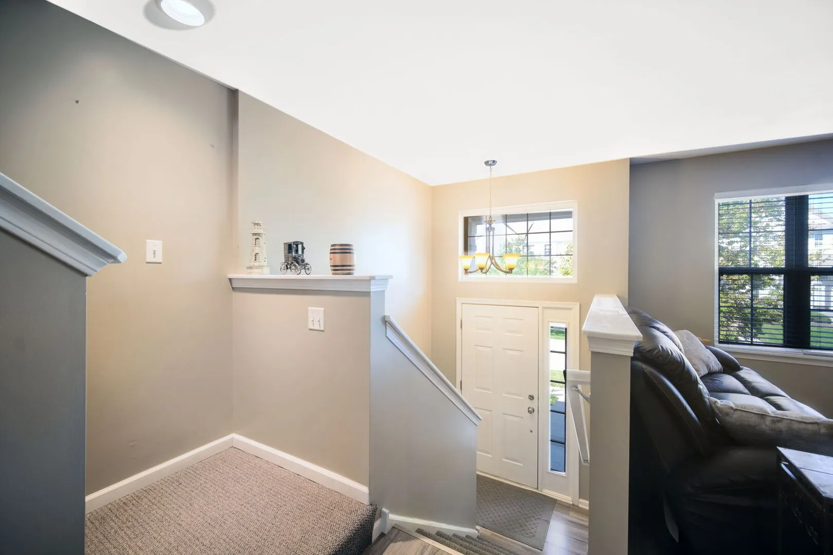 1263 Derry Lane IL