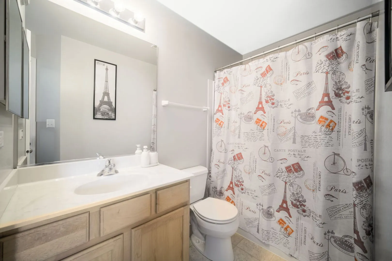 1263 Derry Lane IL