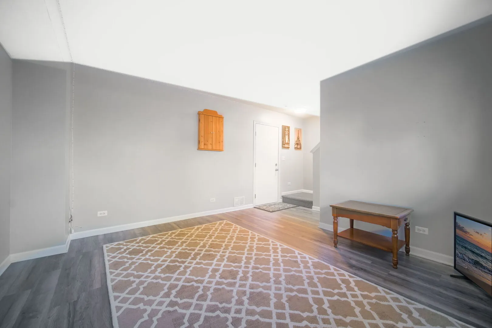 1263 Derry Lane IL