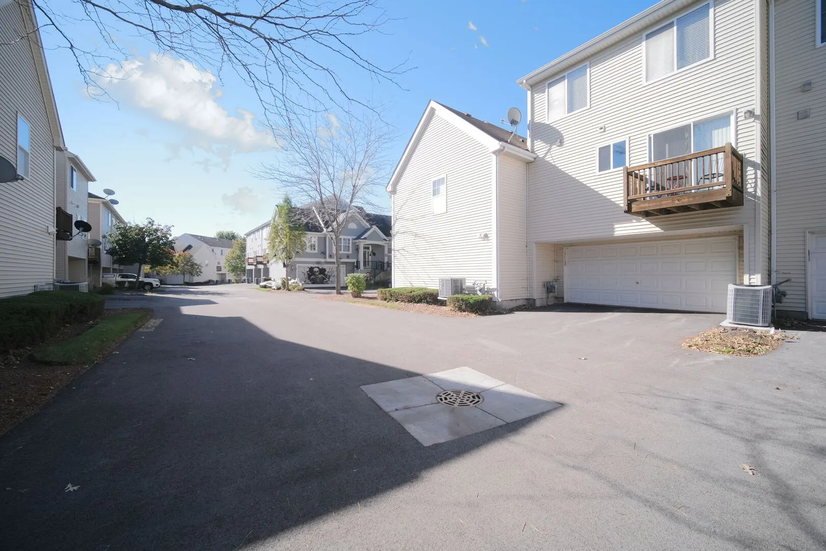 1263 Derry Lane IL