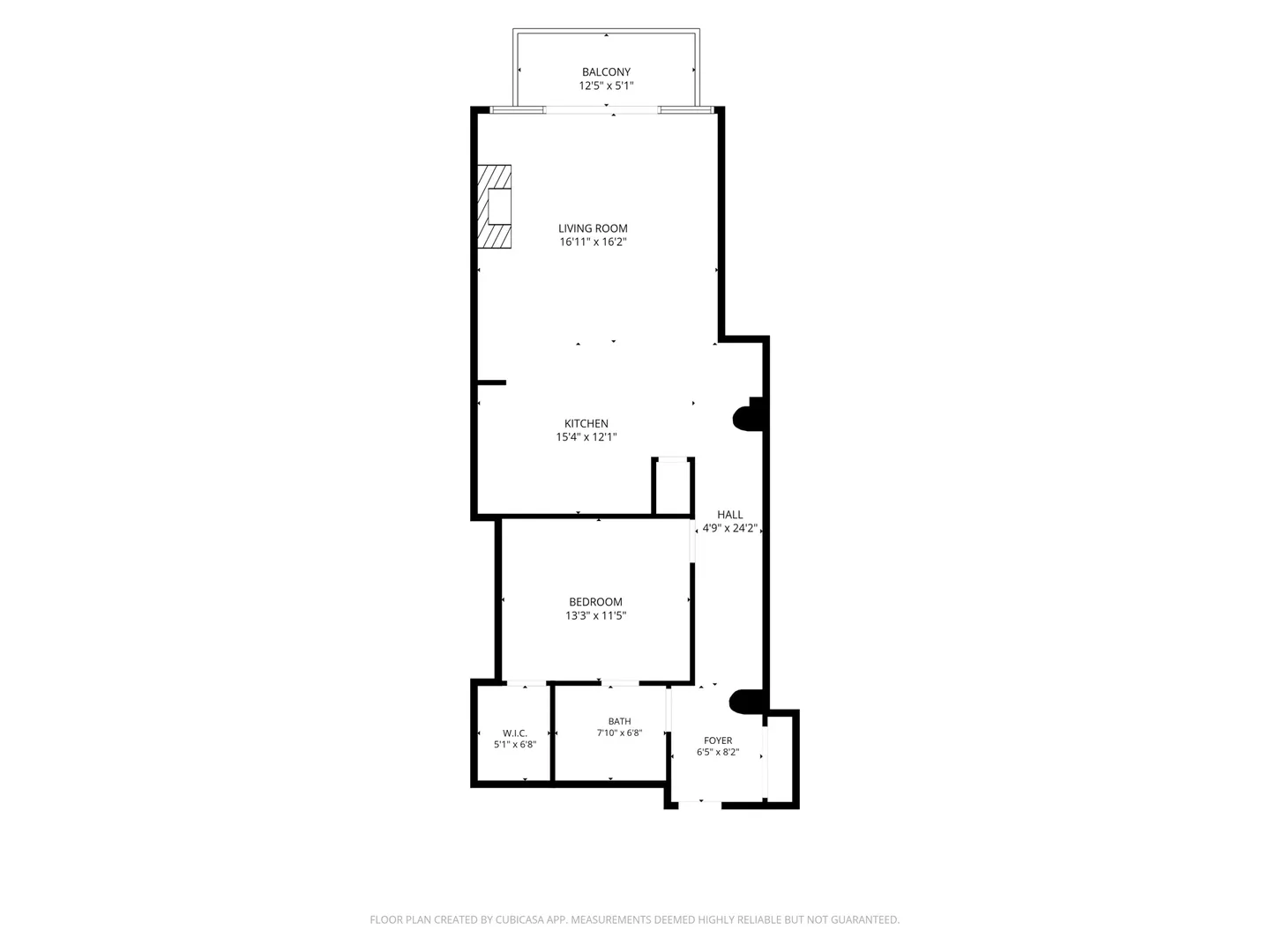 333 W HUBBARD Street IL #604