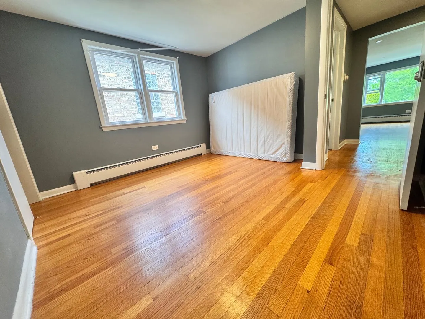 4736 S Tripp Avenue IL #2