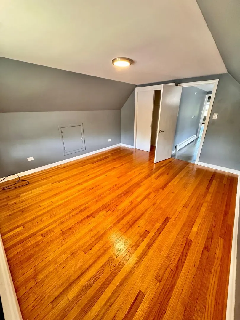 4736 S Tripp Avenue IL #2