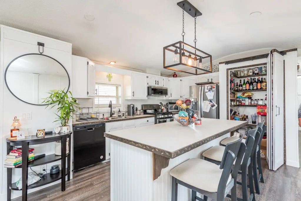 3158 Patricia Lane IL