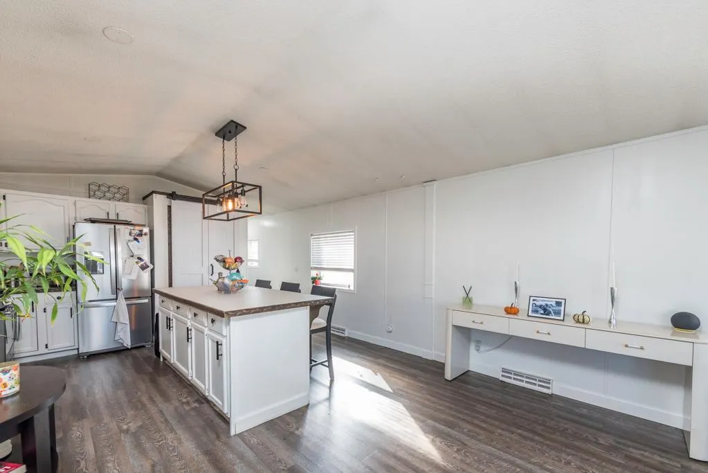 3158 Patricia Lane IL