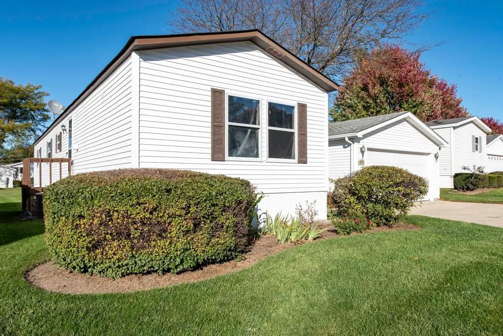 3158 Patricia Lane IL
