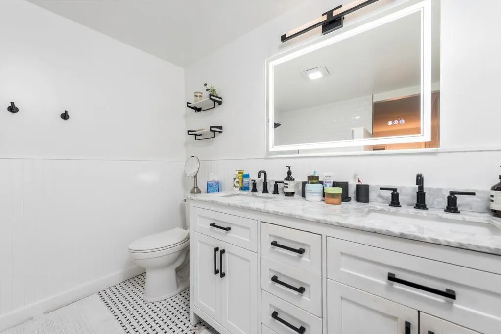 3158 Patricia Lane IL