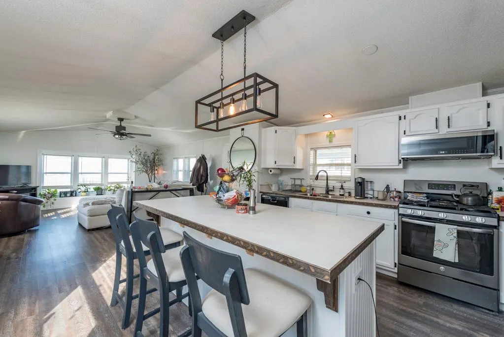 3158 Patricia Lane IL
