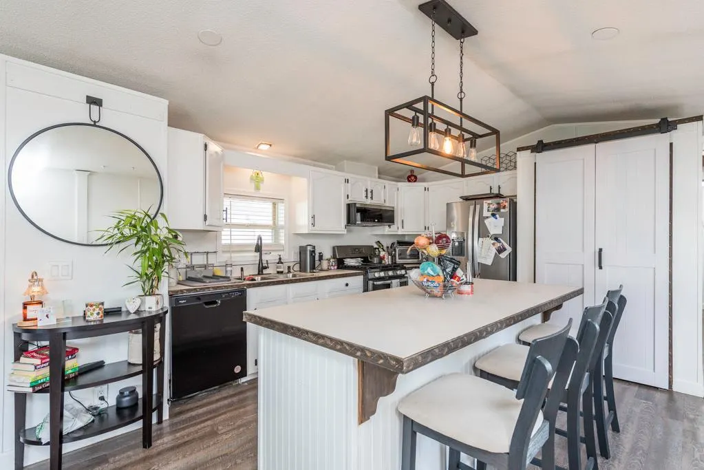 3158 Patricia Lane IL